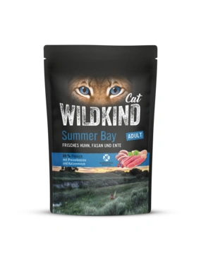 WILDKIND Adult